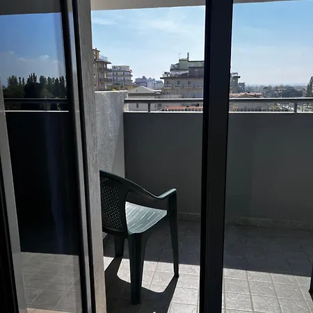 Morfeo - Fun - No Family (adults Only) Hotell Rimini