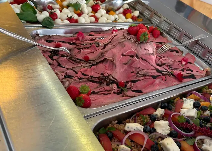 Morfeo - Fun - No Family (adults Only) Rimini