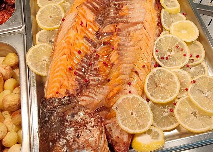 Morfeo - Fun - No Family (adults Only) Hotel 3*