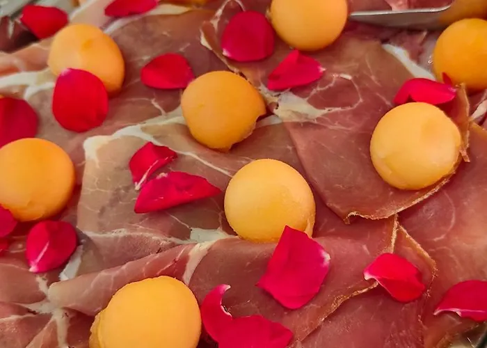 Morfeo - Fun - No Family (adults Only) 3* Rimini