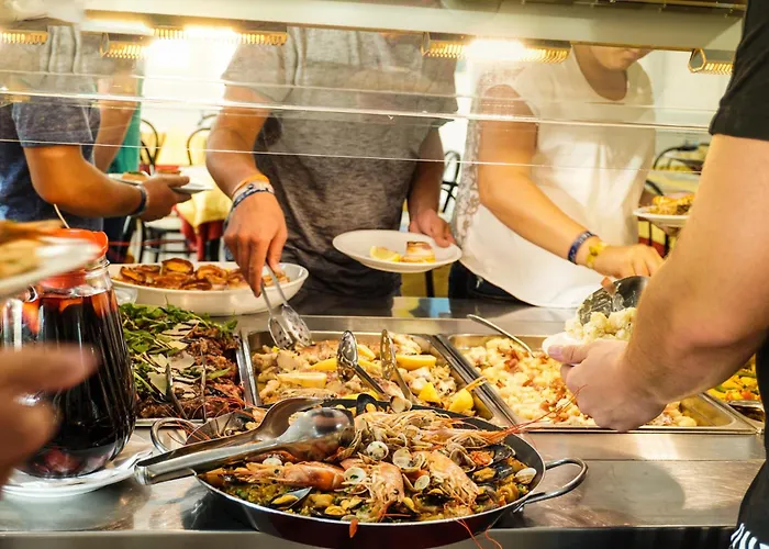 Morfeo - Fun - No Family (adults Only) Rimini