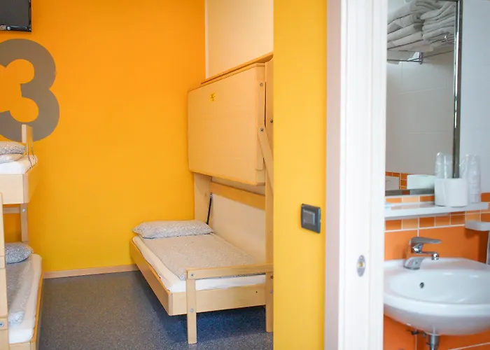 Morfeo - Fun - No Family (adults Only)