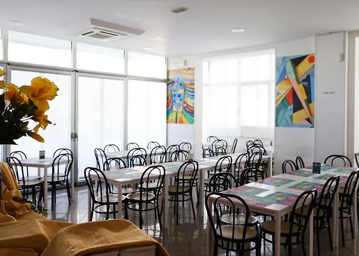 Morfeo - Fun - No Family (adults Only)