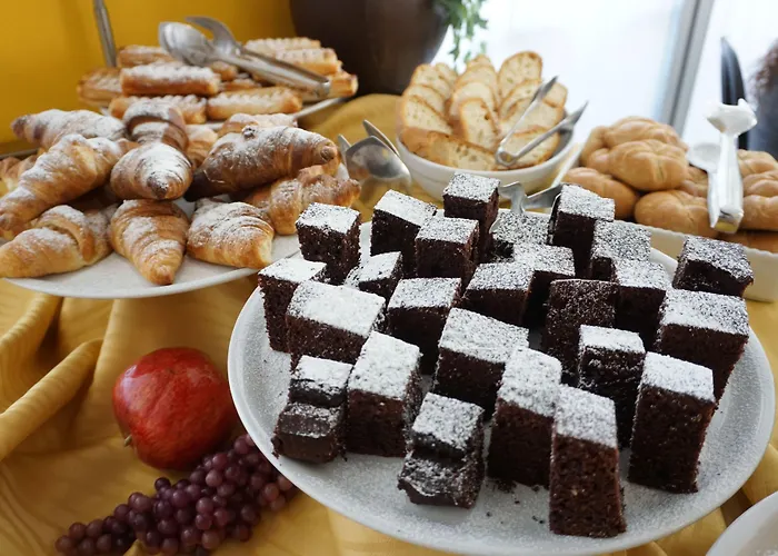 Morfeo - Fun - No Family (adults Only) Rimini