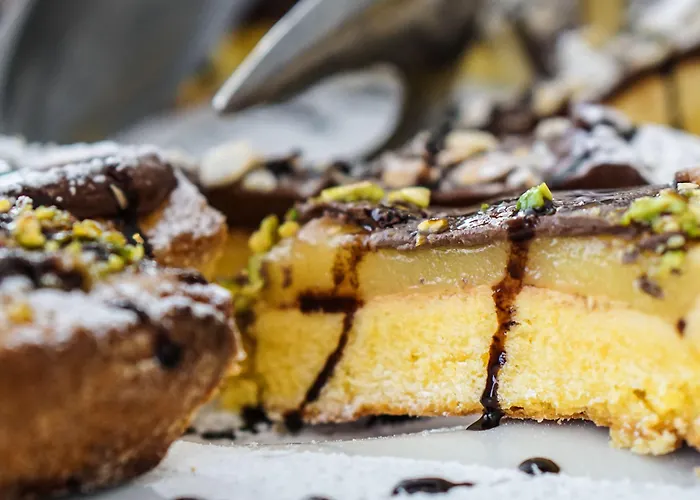 Morfeo - Fun - No Family (adults Only) Hotel Rimini