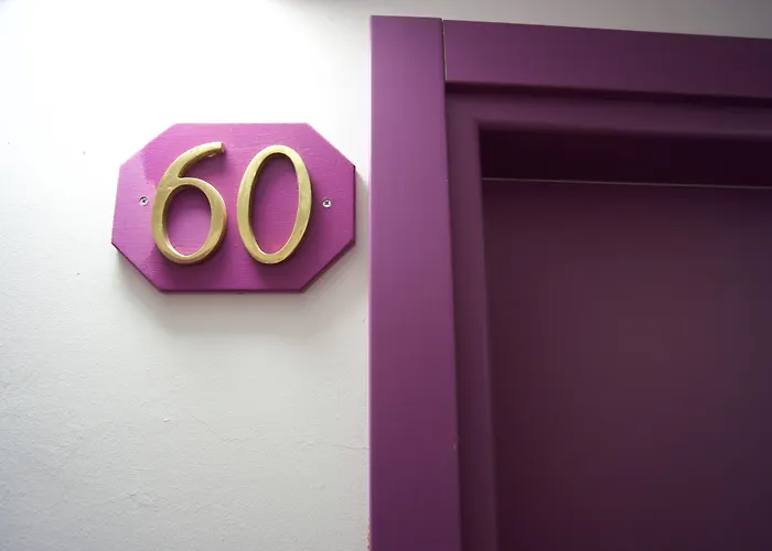 Morfeo - Fun - No Family (adults Only) Hotel 3*