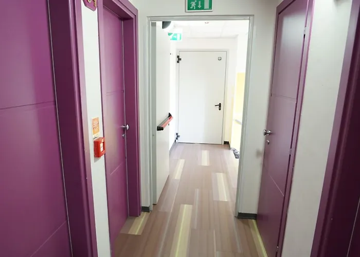 Morfeo - Fun - No Family (adults Only)