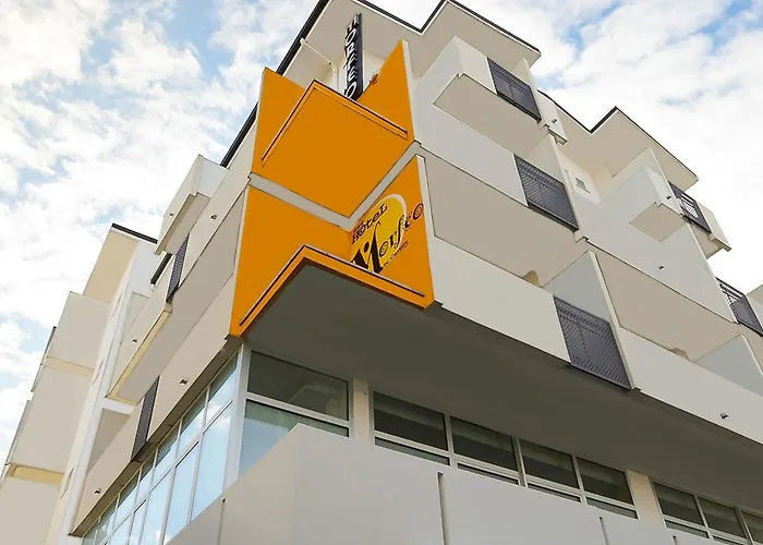 Morfeo - Fun - No Family (adults Only)