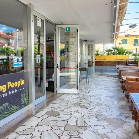 Morfeo - Fun - No Family