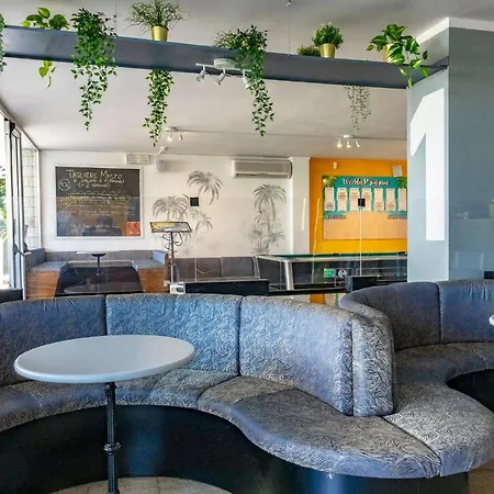 Morfeo - Fun - No Family