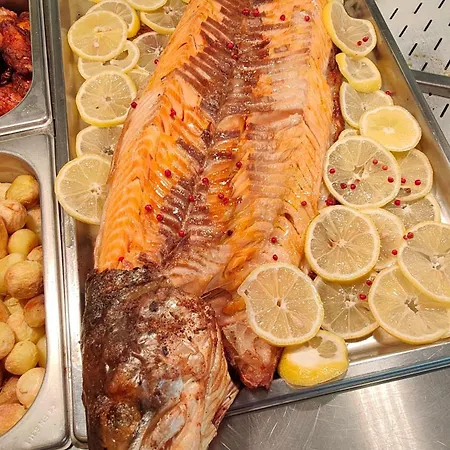 Morfeo - Fun - No Family Hotel 3*