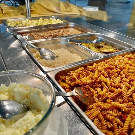 Morfeo - Fun - No Family (adults Only) 3*