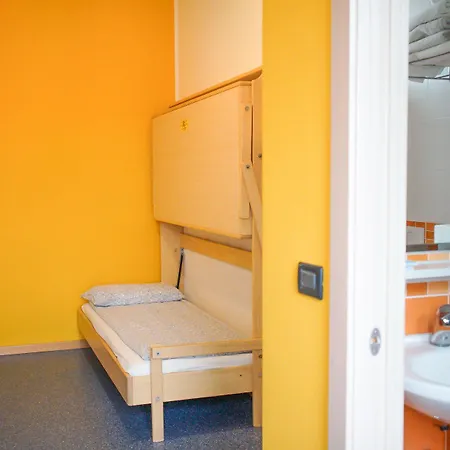 Morfeo - Fun - No Family