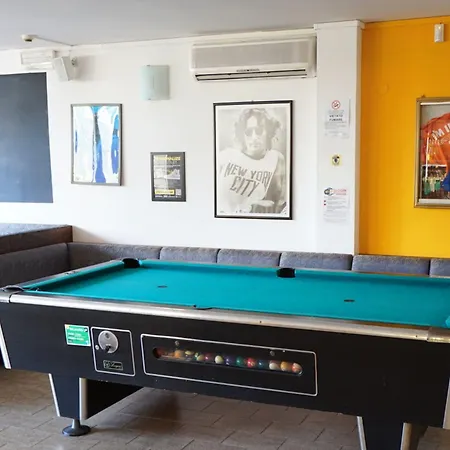 Morfeo - Fun - No Family