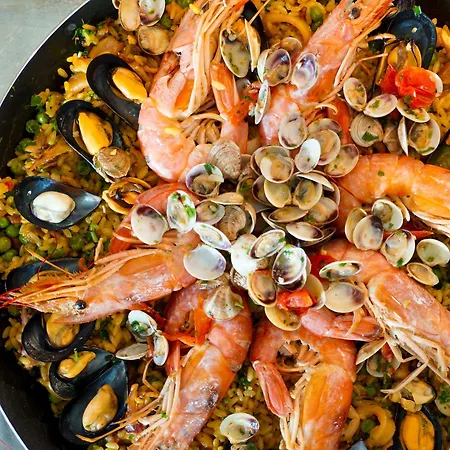 Morfeo - Fun - No Family (adults Only) Hotel 3*