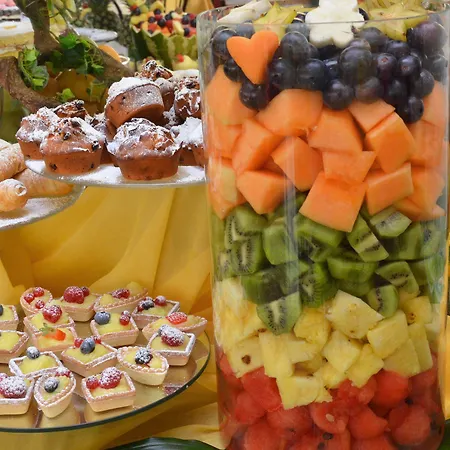 Morfeo - Fun - No Family (adults Only) Rimini