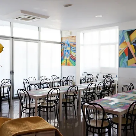 Morfeo - Fun - No Family (adults Only)