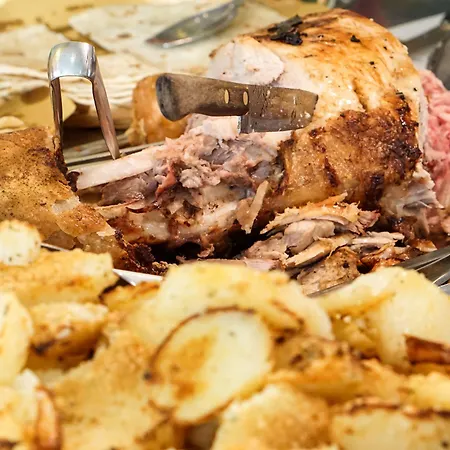 Morfeo - Fun - No Family