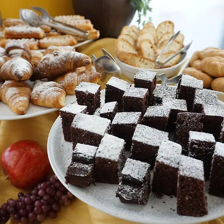 Morfeo - Fun - No Family (adults Only) Rimini