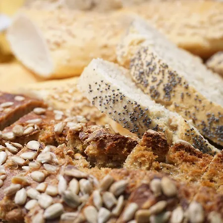 Morfeo - Fun - No Family Hotel 3*