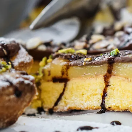 Morfeo - Fun - No Family (adults Only) Hotel Rimini