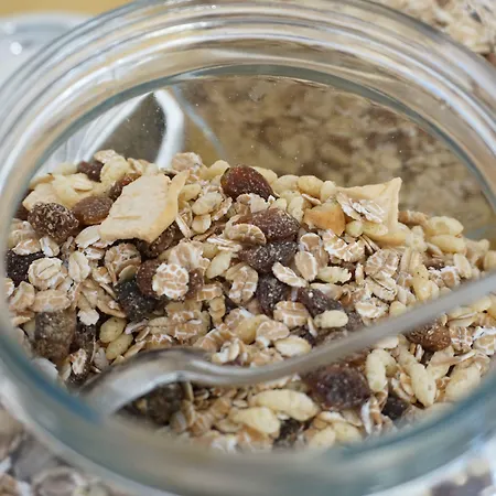 Morfeo - Fun - No Family (adults Only) Hotel 3*