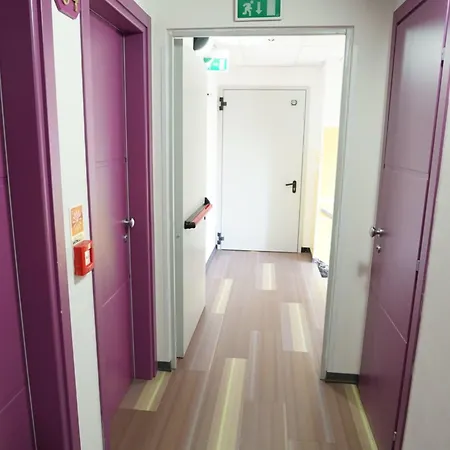 Morfeo - Fun - No Family (adults Only)