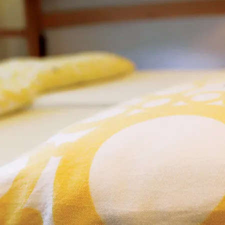 Morfeo - Fun - No Family 3* Rímini