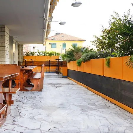 Morfeo - Fun - No Family (adults Only)