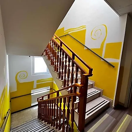 Hotel Morfeo - Fun - No Family (adults Only) Rimini