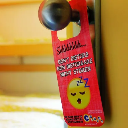 Morfeo - Fun - No Family (adults Only) 3*