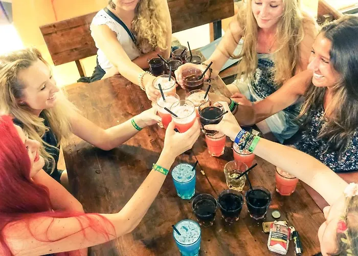 Hotel Morfeo - Fun - No Family Rimini