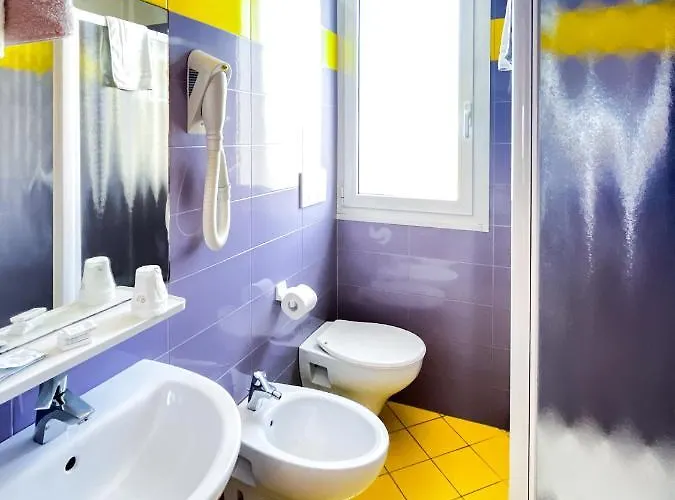 Morfeo - Fun - No Family