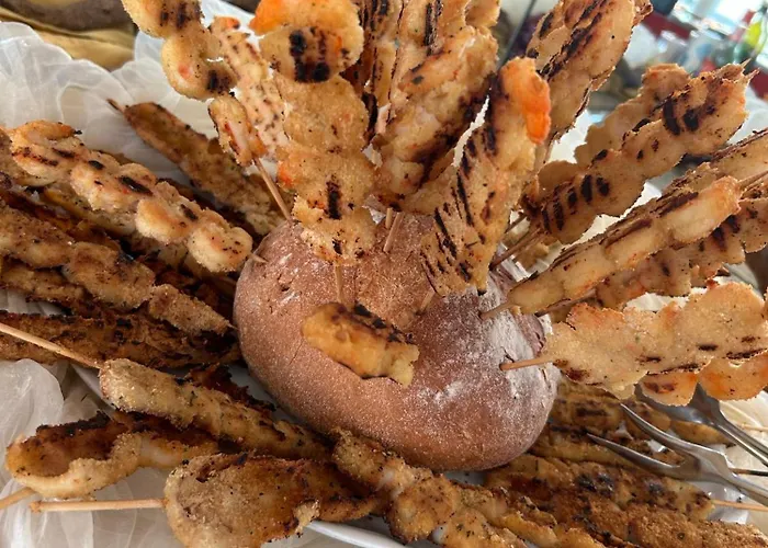 Morfeo - Fun - No Family