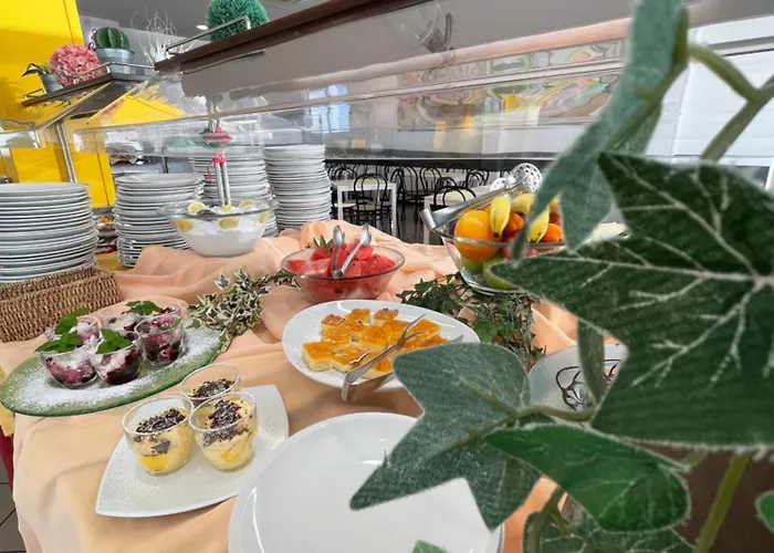 Morfeo - Fun - No Family