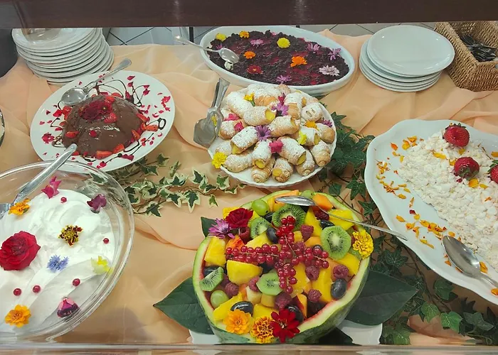 Morfeo - Fun - No Family 3*