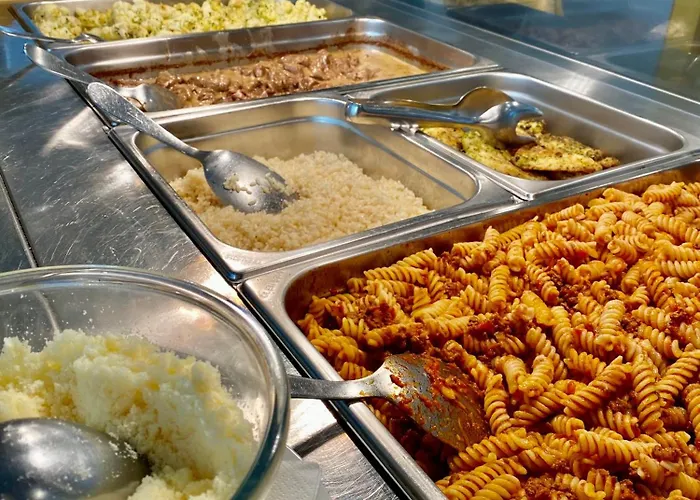 Morfeo - Fun - No Family 3*