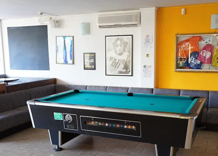 Morfeo - Fun - No Family