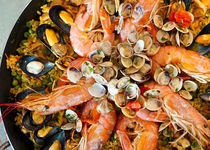 Morfeo - Fun - No Family Hotel 3*