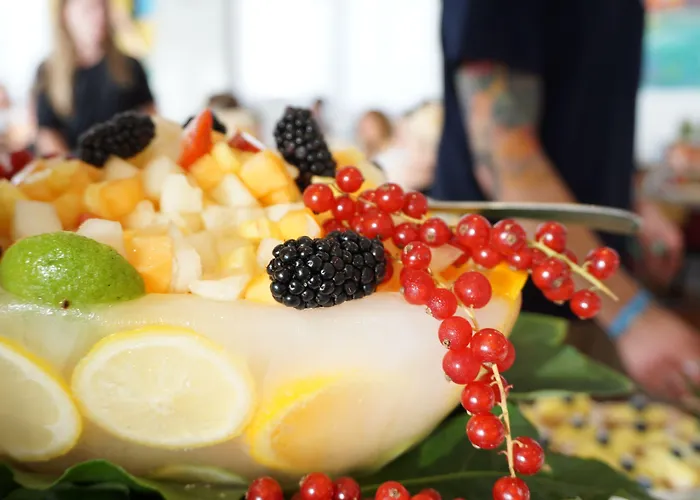 Morfeo - Fun - No Family Hotel 3*