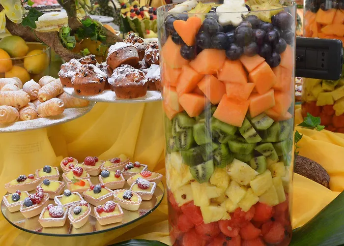 Morfeo - Fun - No Family Rimini