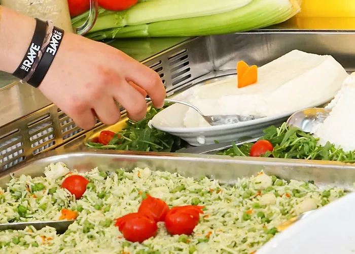 Morfeo - Fun - No Family 3* Rimini