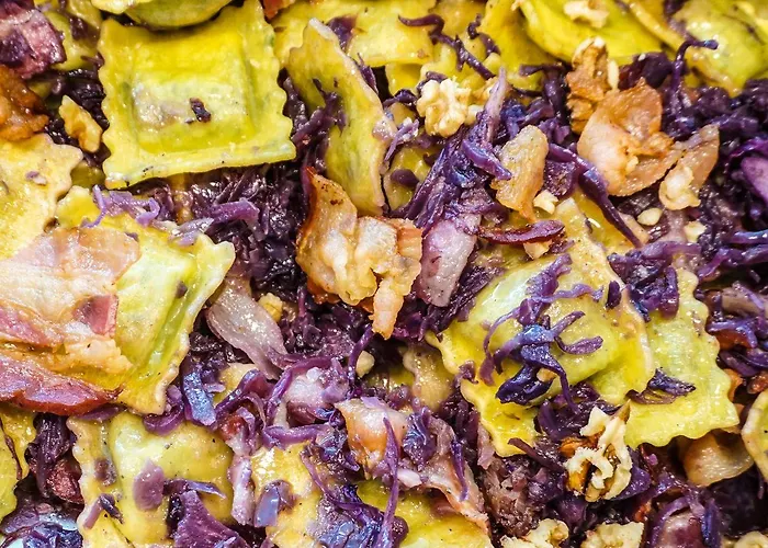 Hotel Morfeo - Fun - No Family 3*