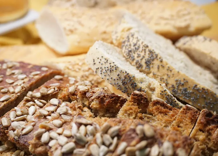 Morfeo - Fun - No Family Hotel 3*