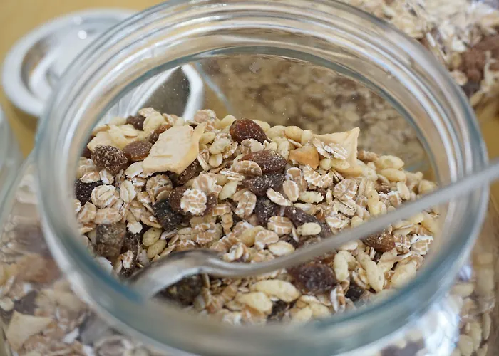 Morfeo - Fun - No Family Hotel 3*