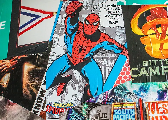 Hotel Morfeo - Fun - No Family Rimini