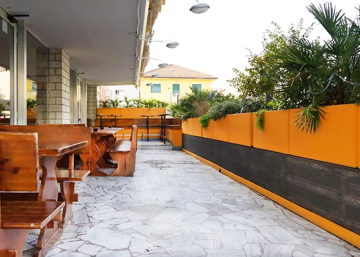 Morfeo - Fun - No Family