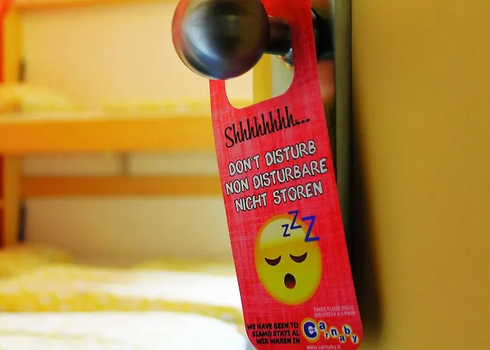 Morfeo - Fun - No Family 3*