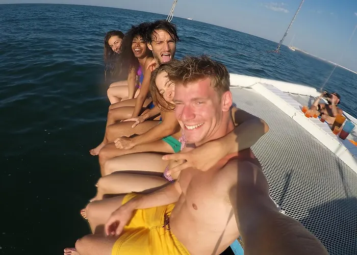 Hotel Morfeo - Fun - No Family Rimini