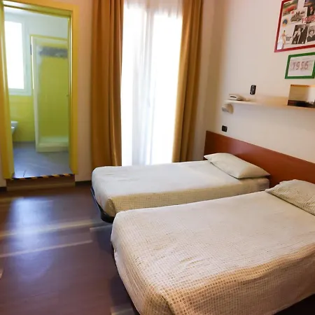 Morfeo - Fun - No Family (adults Only)